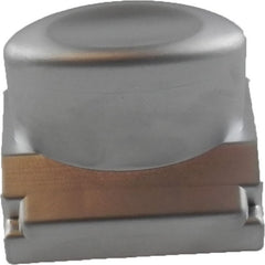 GIVI Button For V46Nt / Trk52 / B47 / B37Nt - Tech | Z645CR