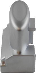 GIVI Button For V46Nt / Trk52 / B47 / B37Nt - Tech | Z645CR