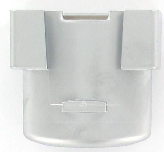 GIVI Button For V46Nt / Trk52 / B47 / B37Nt - Tech | Z645CR
