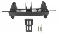 givi_Z677R