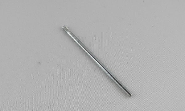 GIVI Steel Pin For Locking Flap | Z721R