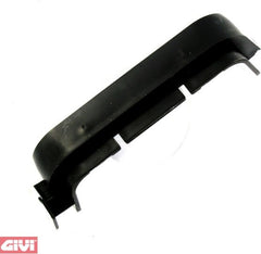 givi_Z737N