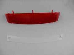 GIVI Reflector Small With White Film | Z744R