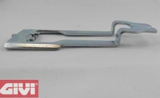GIVI Bars For Monolock Topcase B47 / E340 / E350 / E370 | Z761NR