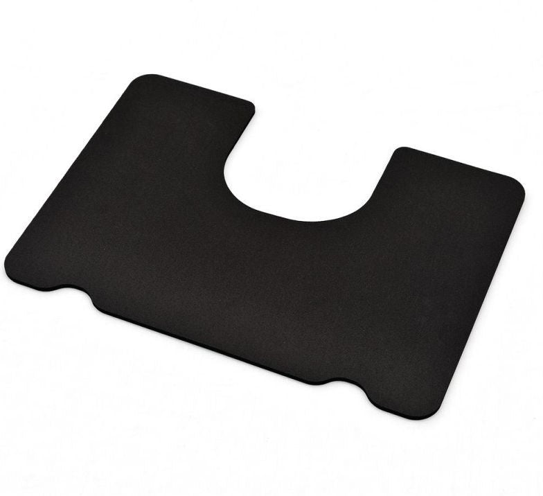 GIVI Interior Mat For Dlm46 / Dlm30 | Z8103R