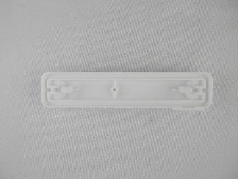 GIVI Circuit cover | Z846R
