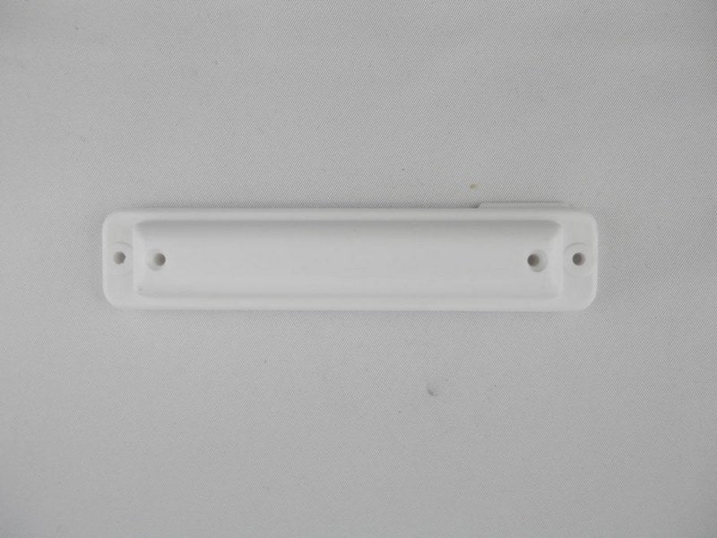 GIVI Circuit cover | Z846R