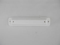 GIVI Circuit cover | Z846R