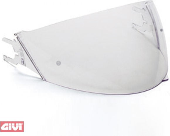 givi_Z858TPR