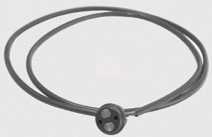 GIVI Link Set F-Carrier | Z890