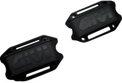givi_ZGRT709IB