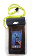 givi_ZGRT710SH