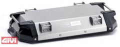 givi_ZOBK48ARCM