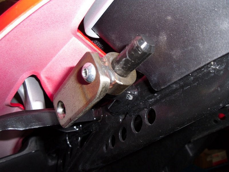 GPR Original For Bmw G 650 Gs - Sertao 2010/16 Homologated Slip-On Catalized Satinox  | BMW.60.SAT