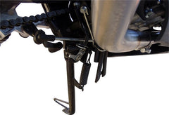 GPR Original For Honda Cbr 125 R 2011/16 Homologated Full Catalized M3 Inox  | CO.H.205.M3.INOX