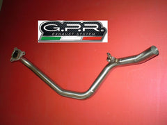 gpr_CO-H-236-2-DEC