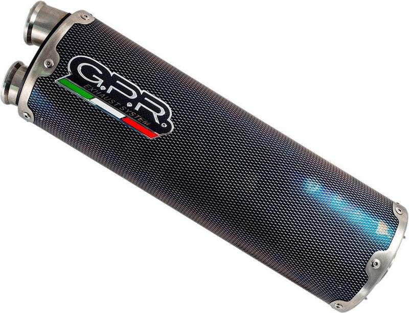 gpr_E4-KT-100-DUAL-PO
