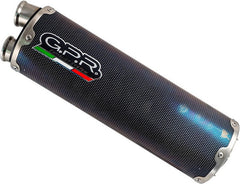 gpr_E4-KT-105-DUAL-PO