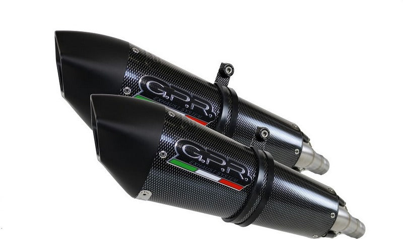 gpr_H-81-1-GPAN-PO