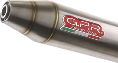 gpr_QUSP-161-DEATV