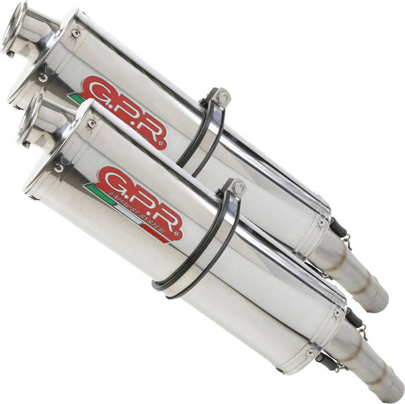 gpr_Y-64-1-TRI
