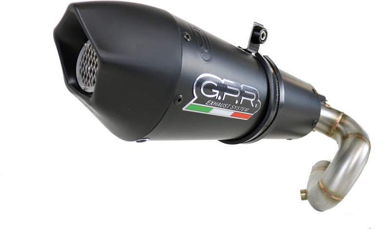 gpr_e4-bmw-90-gpan-blt