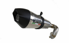 gpr_e4-h-244-gpan-to