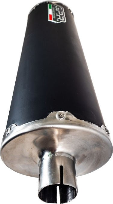 gpr_SC-CAT-13-EVO4