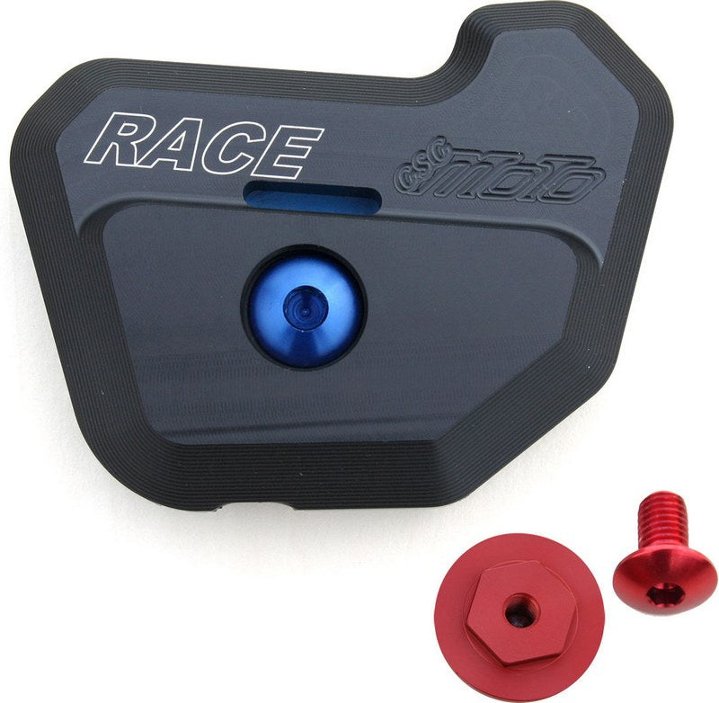 gsg_100-80-20-W700R-B