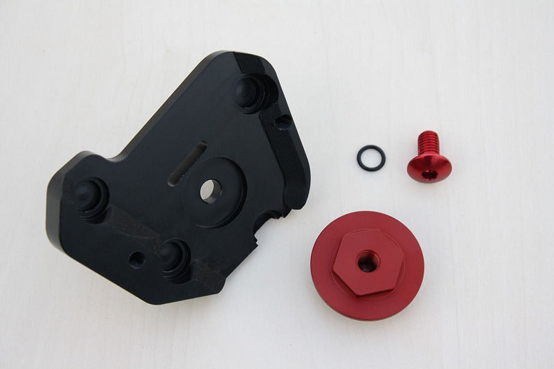 gsg_100-80-20-W700R-R
