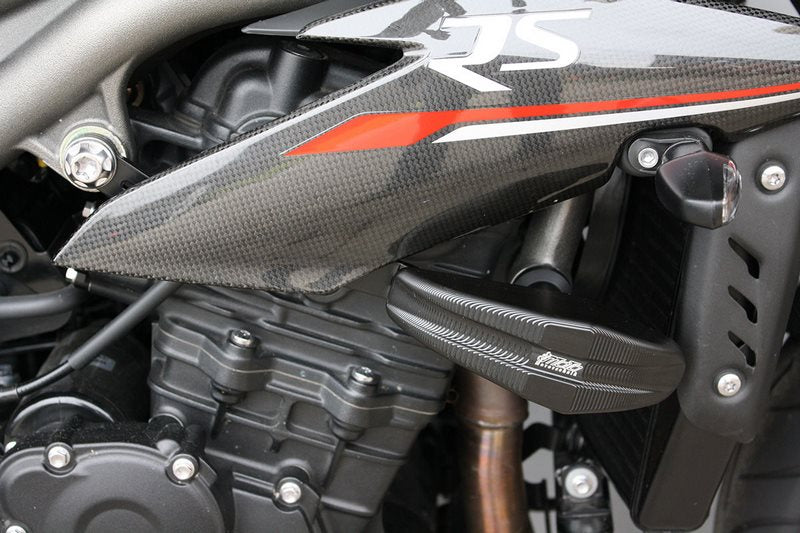 gsg_1505040-T33-SH