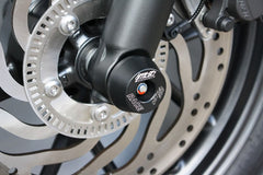 GSG MOTOTECHNIK Pad Set * front wheel * for Triumph Speed Twin 1200 (2019-2021) | 25-35-295