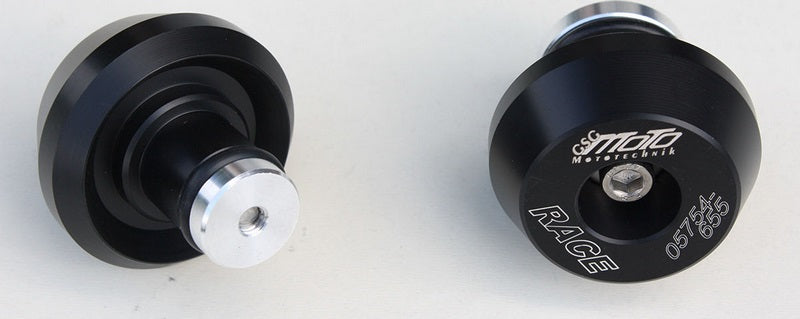 GSG MOTOTECHNIK Pad Set * front wheel * for Ducati 749 / 999 | 30-33-49