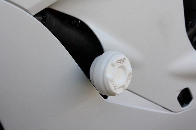 gsg_35440-D29-SH-WHITE