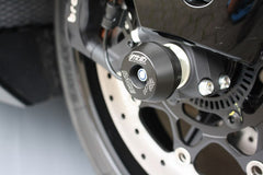 GSG MOTOTECHNIK Pad Set * front wheel * for Suzuki GSX 1300 R Hayabusa (2021 -) | 37-30-302-S62