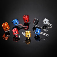 gsg_3999-B36-B-D18