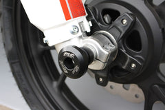 GSG MOTOTECHNIK Pad Set * front wheel * for SWM SM 125 R / R Factory (2019 -) | 44-62-SWM3