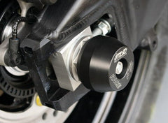 GSG MOTOTECHNIK Pad Set * rear wheel * for Honda CBR 1000 RR (2017-2019) | 45-32-385-H62