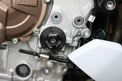 GSG MOTOTECHNIK Engine protection right for BMW S / M 1000 R (2021 -) | 60-31-W190R