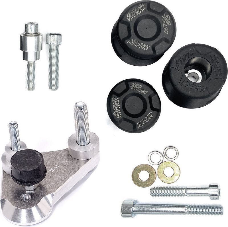 gsg_7549450-S33-SH-WHITE