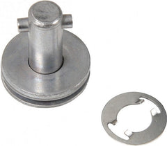 Hepco & Becker Lock-it Screw hexagon socket head incl. lock washer for Hepco&Becker Lock-it sidecarrier | 151070