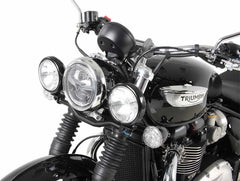 Hepco & Becker Twinlight-Set for Triumph Bonneville Speedmaster (2018-) | 4007572 00 01