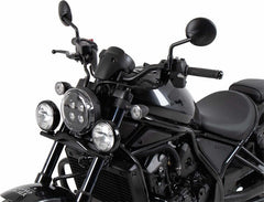 Hepco & Becker Twinlight-Set for Honda CMX 1100 Rebel (2021-) | 4009525 00 01