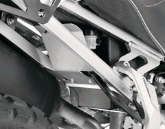 Hepco & Becker Brake liquid proteciton for Yamaha XT 1200 Z Super Ténéré | 4204531-04