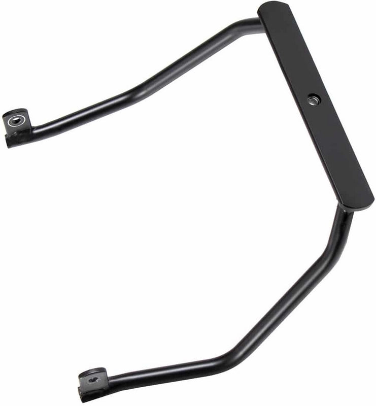 Hepco & Becker Supporting Strut For Original Rear Rack For Suzuki V- Strom 1050 (2023-) | 42103550 00 01