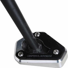 Hepco & Becker Kickstand enlargement for Kawasaki Ninja 1000 SX (2020-) | 42112544 00 91