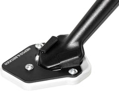 Hepco & Becker Kickstand Enlargement For BMW R 12 nineT (2024-) | 42116536 00 91