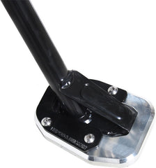 Hepco & Becker Kickstand enlargement for Ducati Monster 821 from 2018 | 42117565 00 91