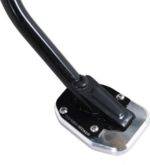 Hepco & Becker Kickstand enlargement for Ducati Scrambler 1100 / Sport / Spezial from 2018 | 42117566 00 91