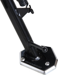 Hepco & Becker Kickstand enlargement for Honda CB 125 R from 2018 | 42119507 00 91